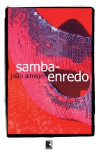 Baixar Samba-enredo pdf, epub, eBook