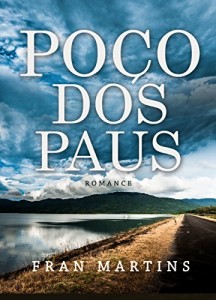 Baixar Poço dos Paus: Romance pdf, epub, eBook