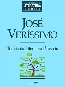 Baixar História da Literatura Brasileira (Biblioteca Essencial da Literatura Brasileira Livro 6) pdf, epub, eBook