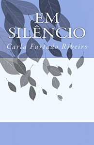 Baixar Em silêncio pdf, epub, eBook