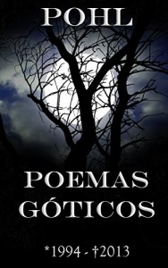 Baixar Poemas Góticos pdf, epub, eBook