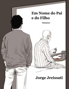 Baixar Em Nome do Pai e do Filho: Romance pdf, epub, eBook