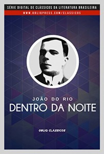 Baixar Dentro da noite pdf, epub, eBook