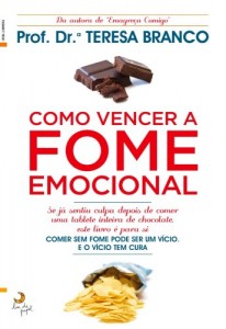 Baixar Como Vencer a Fome Emocional pdf, epub, eBook