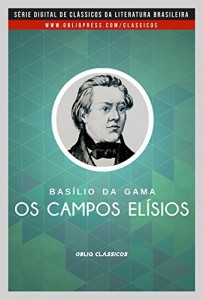 Baixar Os campos elísios pdf, epub, eBook