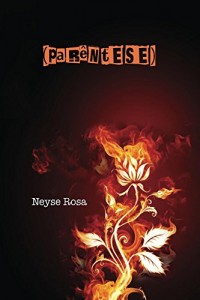 Baixar Parêntese (Coleção  AS  11  PÉTALAS  DA  ROSA Livro 5) pdf, epub, eBook