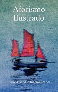 Baixar Aforismo Ilustrado pdf, epub, eBook