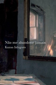 Baixar Não me abandone jamais pdf, epub, eBook