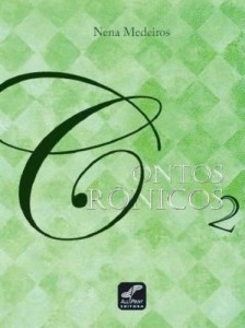 Baixar Contos Crônicos 2 pdf, epub, eBook