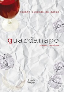 Baixar Guardanapo pdf, epub, eBook
