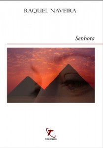 Baixar Senhora pdf, epub, eBook