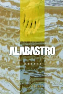 Baixar ALABASTRO: Poesia pdf, epub, eBook