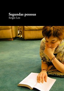 Baixar Segundas pessoas (Formas Breves) pdf, epub, eBook