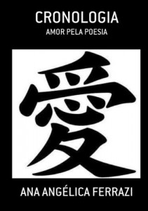 Baixar CRONOLOGIA pdf, epub, eBook