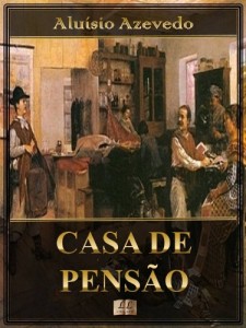 Baixar Casa de Pensão [Com índice ativo] pdf, epub, eBook