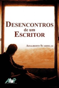 Baixar Desencontros de Um Escritor pdf, epub, eBook