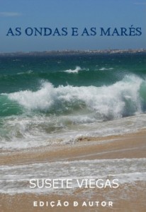 Baixar As ondas e as marés pdf, epub, eBook