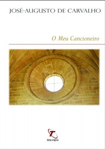 Baixar O Meu Cancioneiro pdf, epub, eBook