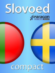 Baixar Slovoed Compact Swedish-Portuguese dictionary (Slovoed dictionaries) pdf, epub, eBook