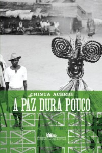 Baixar A paz dura pouco pdf, epub, eBook