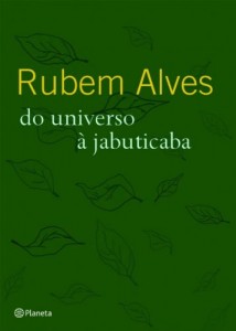 Baixar Do universo à jabuticaba pdf, epub, eBook