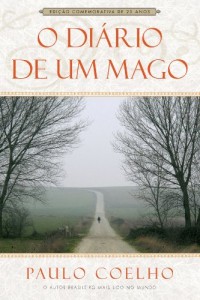 Baixar O Diário de um mago pdf, epub, eBook