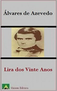 Baixar Lira dos Vinte Anos (Ilustrado) (Literatura Língua Portuguesa) pdf, epub, eBook