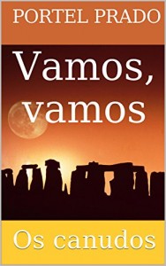 Baixar Vamos, vamos: Os canudos pdf, epub, eBook