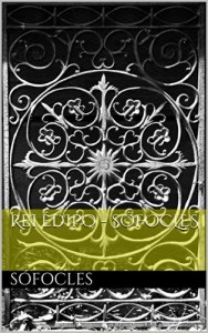 Baixar Rei Édipo – Sófocles pdf, epub, eBook