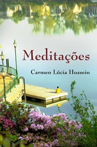 Baixar Meditações pdf, epub, eBook