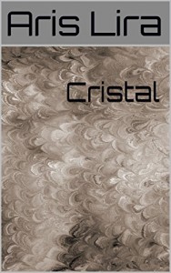 Baixar Cristal pdf, epub, eBook
