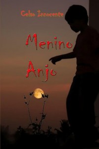 Baixar Menino anjo pdf, epub, eBook