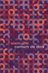 Baixar comum de dois pdf, epub, eBook