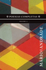 Baixar Poesias completas: Volume 2 pdf, epub, eBook