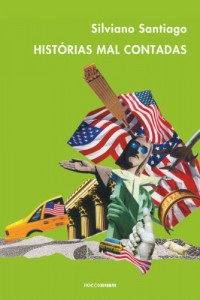 Baixar Histórias mal contadas pdf, epub, eBook