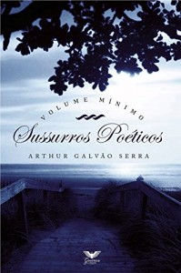 Baixar Sussurros Poéticos pdf, epub, eBook