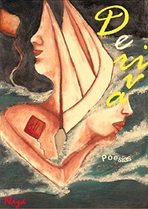 Baixar Deriva: poesias pdf, epub, eBook