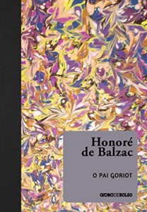 Baixar O pai Goriot pdf, epub, eBook