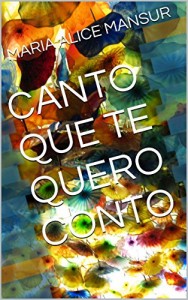 Baixar CANTO QUE TE QUERO CONTO pdf, epub, eBook