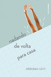 Baixar Nadando de Volta Para Casa pdf, epub, eBook
