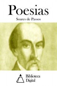 Baixar Poesias pdf, epub, eBook