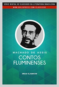 Baixar Contos fluminenses pdf, epub, eBook