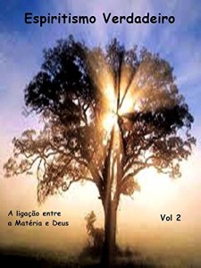 Baixar Espiritismo Verdadeiro: Energias Espirituais pdf, epub, eBook
