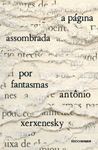 Baixar A página assombrada por fantasmas pdf, epub, eBook