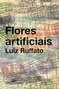Baixar Flores artificiais pdf, epub, eBook