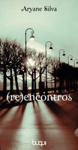 Baixar (re)encontros pdf, epub, eBook