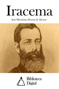 Baixar Iracema pdf, epub, eBook