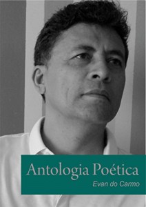 Baixar Antologia Poética pdf, epub, eBook