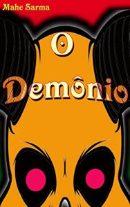 Baixar O Demônio pdf, epub, eBook
