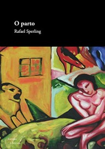 Baixar O parto (Formas Breves) pdf, epub, eBook